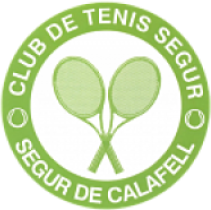 Club de Tenis Segur